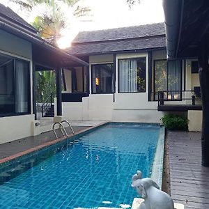 Narittaya Resort And Restaurant