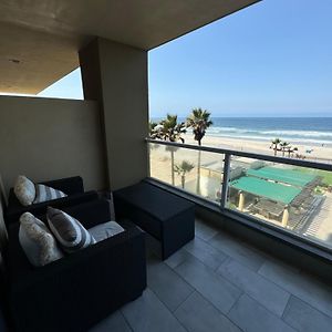 Riviera Beach Condo
