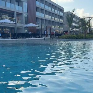 Porto Alto Resort