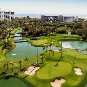Vidanta Nuevo Vallarta